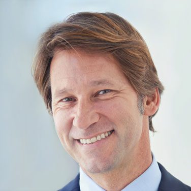Jonathan Padrei