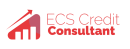 logo-2-esc